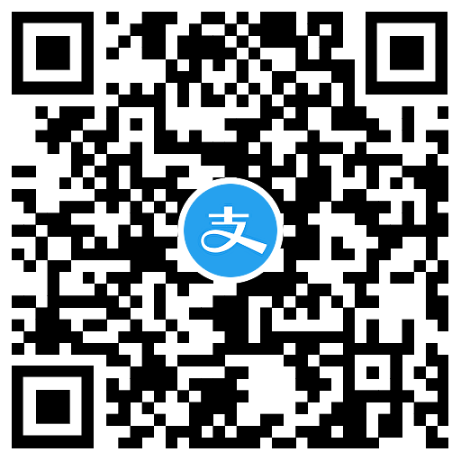 T053XD004cfhl91CUrPq