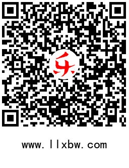 QRCode_20230630102300