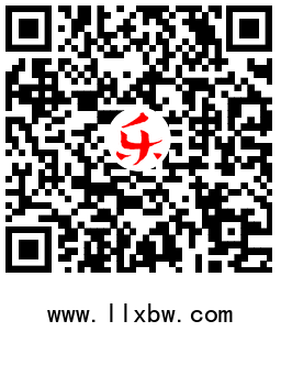 QRCode_20230705151837
