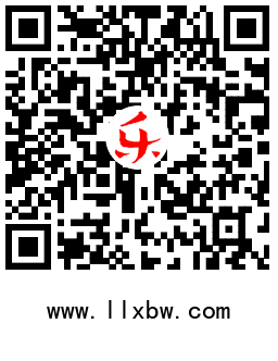 QRCode_20230707113534