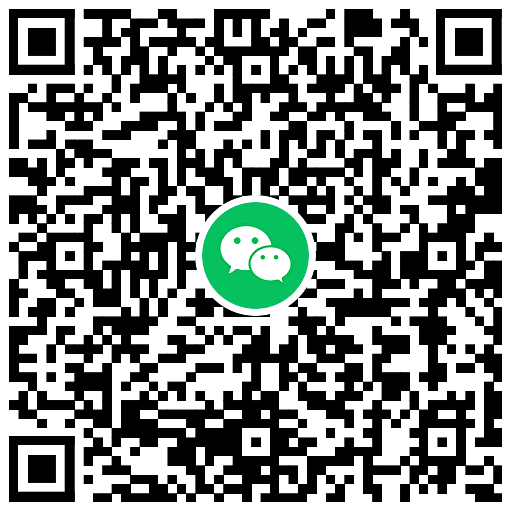 T053XD001bNdk20LFCdY