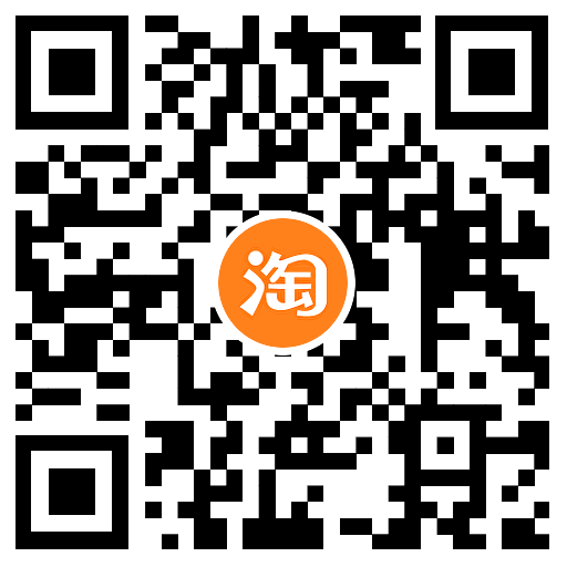 T053XD0032PhaJ2xhLlY