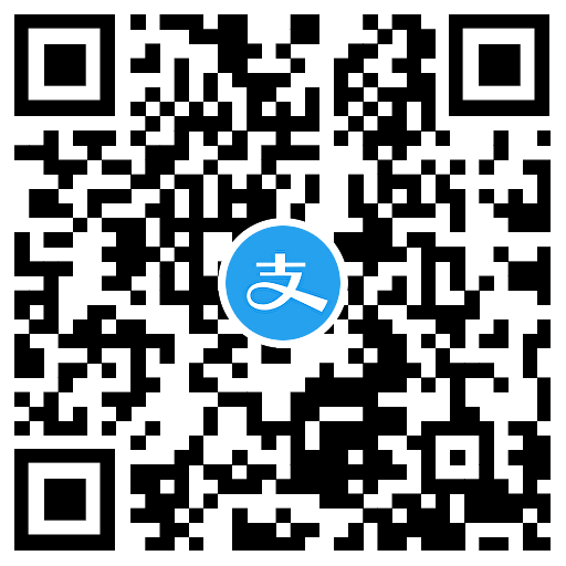 T053XD000Zem2p4f4LWw