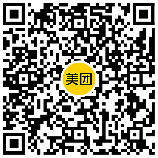 T053XD000YanKz4659aQ