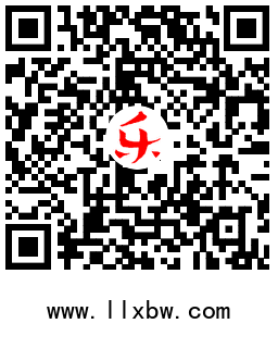 QRCode_20230711103245