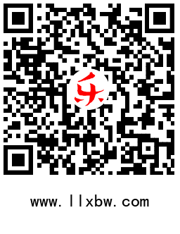 QRCode_20230712105243