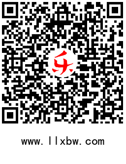 QRCode_20230717135748