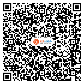 144_fe71991a6d53a8788703cc04b9757291