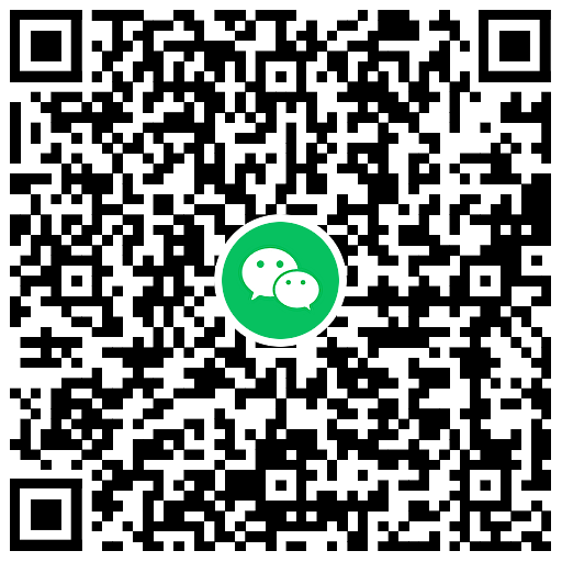 T053XD000lPN6s0ur3Fc