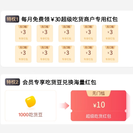 O1CN01LltWk31Wqlgbl1wgn_!!3794922840