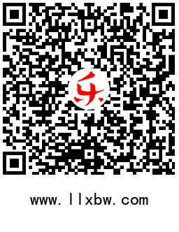 QRCode_20230722152025