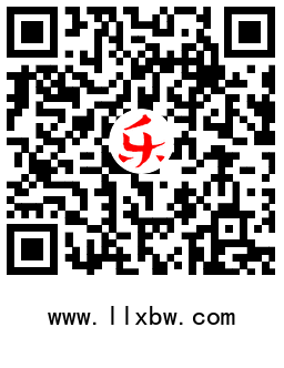 QRCode_20230725100946