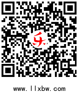 QRCode_20230725120352