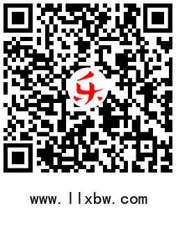 QRCode_20230725153743