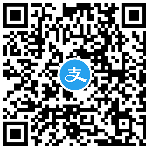 T053XD003RhaKu4bxZ1p