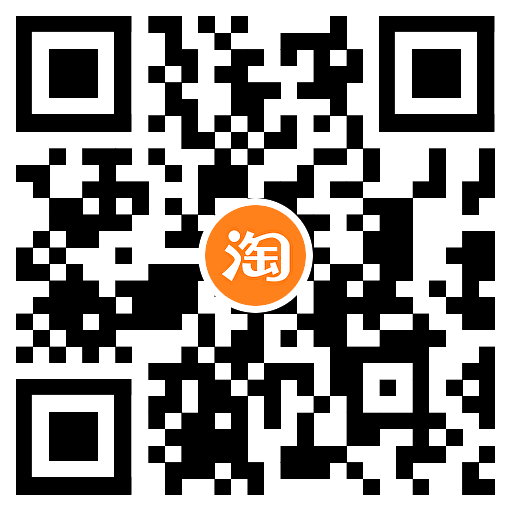 T053XD003jXEcv4bcDlu