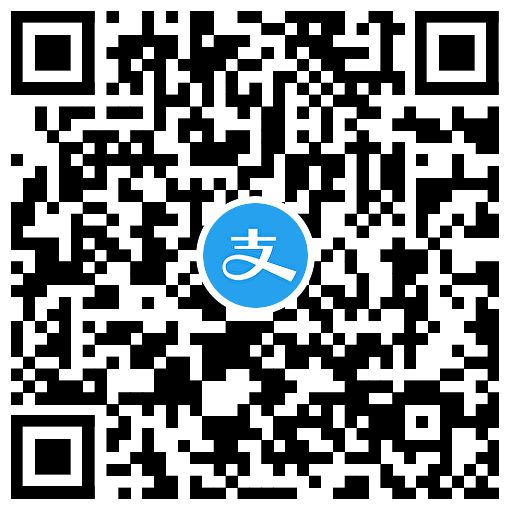 T053XD003m69XN09KItm