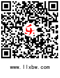 QRCode_20230804150506