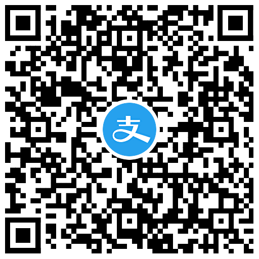 T053XD0041bPhk0ZMcA6