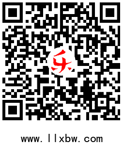 QRCode_20230728113324