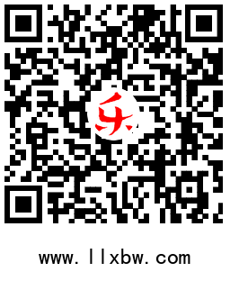 QRCode_20230811110622
