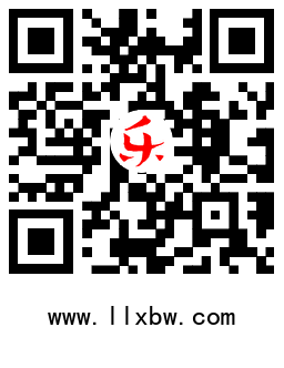 QRCode_20230816165038