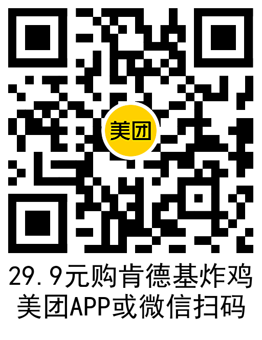 T053XD003mI9Zi0uaIF8