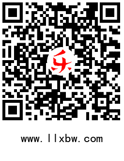 QRCode_20230822153217