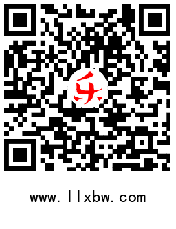 QRCode_20230819111912
