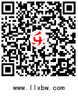QRCode_20230830144354