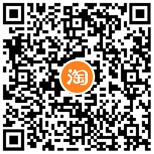 T053XD002jWkFY3GlpYQ