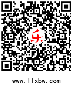 QRCode_20230903161533