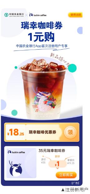 QQ截图20230905145211