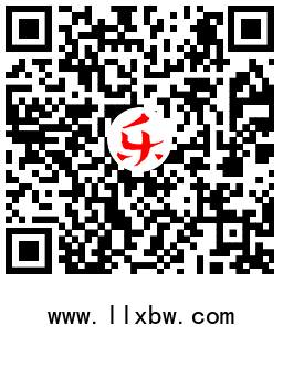 QRCode_20230905145227