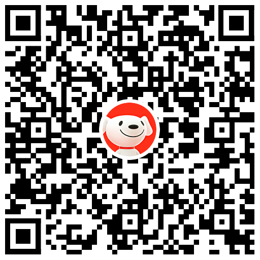 T053XD003Haq4o08nyTO