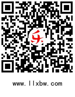 QRCode_20230910143853