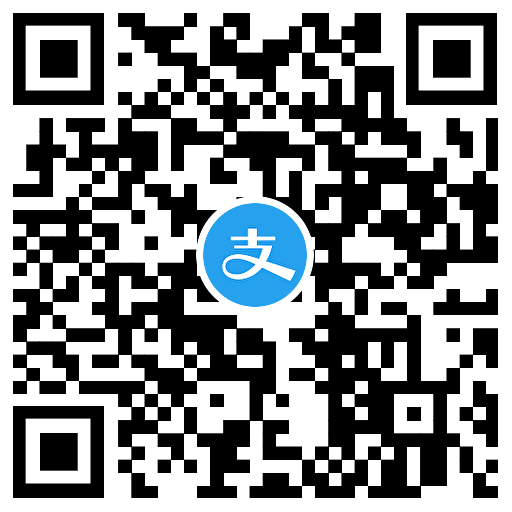 T053XD003KOQko2XRbgB