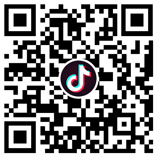 T053XD002dGVT14ZdFCf