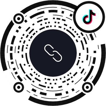 T053XD001j7Fbu3CHmDo