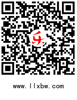 QRCode_20230706141032