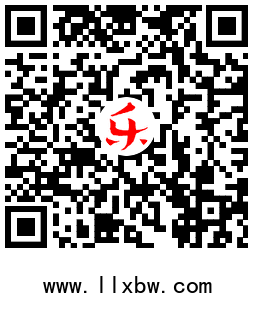 QRCode_20230914102659