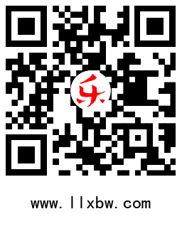 QRCode_20230919100943