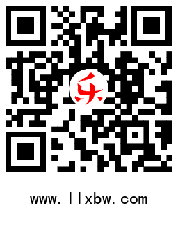 QRCode_20230920105931