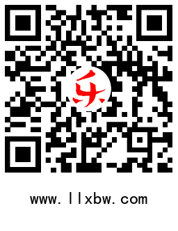 QRCode_20230923150818
