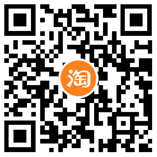 T053XD0012hGoh3uI3tf