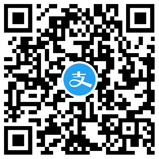 T053XD001VXY8b25BwqJ