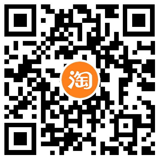 T053XD002MZVa242n4Hs