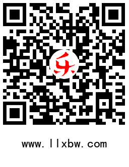QRCode_20230929103943