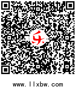 QRCode_20231003212552