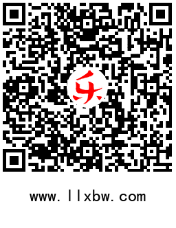 QRCode_20231006191420